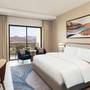Горящие туры в отель The Westin Saraya Aqaba - 1