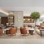 Горящие туры в отель The Westin Saraya Aqaba - 5