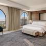 Горящие туры в отель The Westin Saraya Aqaba - 3