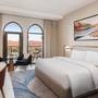 Горящие туры в отель The Westin Saraya Aqaba - 2