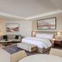 Горящие туры в отель The Westin Saraya Aqaba - 2