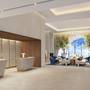 Горящие туры в отель The Westin Saraya Aqaba - 6