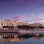 Горящие туры в отель The Westin Saraya Aqaba - 1