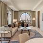 Горящие туры в отель The Westin Saraya Aqaba - 4