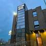 Горящие туры в отель Aston Hotel - 1