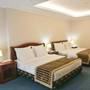 Горящие туры в отель Caspian Riviera Grand Palace - 3