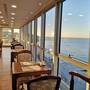 Горящие туры в отель Caspian Riviera Grand Palace - 2