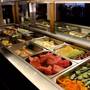 Горящие туры в отель Caspian Riviera Grand Palace - 5