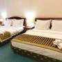 Горящие туры в отель Caspian Riviera Grand Palace - 4