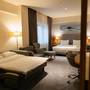 Горящие туры в отель Holiday Inn Aktau - Seaside - 2