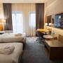 Горящие туры в отель Holiday Inn Aktau - Seaside - 3