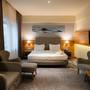 Горящие туры в отель Holiday Inn Aktau - Seaside - 6