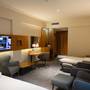 Горящие туры в отель Holiday Inn Aktau - Seaside - 1