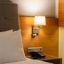 Горящие туры в отель Holiday Inn Aktau - Seaside - 4