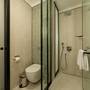 Горящие туры в отель Hotel Dostyk (Достык) - 1