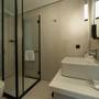 Горящие туры в отель Hotel Dostyk (Достык) - 6