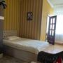 Горящие туры в отель Mandarin Hotel & Fitness Center - 5