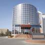 Горящие туры в отель Mandarin Hotel & Fitness Center - 1
