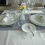 Горящие туры в отель Mandarin Hotel & Fitness Center - 3