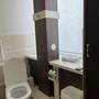 Горящие туры в отель Mandarin Hotel & Fitness Center - 6