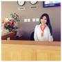 Горящие туры в отель Mandarin Hotel & Fitness Center - 4