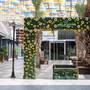 Горящие туры в отель Days Inn by Wyndham Alanya - 1
