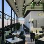 Горящие туры в отель Days Inn by Wyndham Alanya - 4