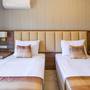 Горящие туры в отель Days Inn by Wyndham Alanya - 3