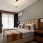 Горящие туры в отель Days Inn by Wyndham Alanya - 1