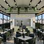 Горящие туры в отель Days Inn by Wyndham Alanya - 2
