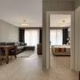 Горящие туры в отель Days Inn by Wyndham Alanya - 6