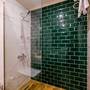 Горящие туры в отель Feniks Hotel - 2