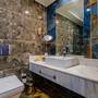 Горящие туры в отель Feniks Hotel - 1