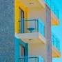 Горящие туры в отель Feniks Hotel - 3
