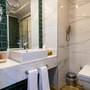 Горящие туры в отель Feniks Hotel - 5