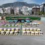 Горящие туры в отель Gold Twins Boutique Hotel - 1