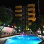 Горящие туры в отель Gold Twins Boutique Hotel - 2