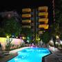 Горящие туры в отель Gold Twins Boutique Hotel - 5