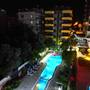 Горящие туры в отель Gold Twins Boutique Hotel - 6