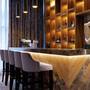 Горящие туры в отель DoubleTree by Hilton Almaty - 1