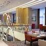 Горящие туры в отель DoubleTree by Hilton Almaty - 6