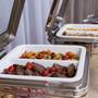 Горящие туры в отель DoubleTree by Hilton Almaty - 3