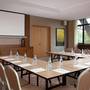 Горящие туры в отель DoubleTree by Hilton Almaty - 4