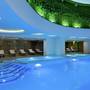 Горящие туры в отель DoubleTree by Hilton Almaty - 5