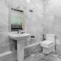 Горящие туры в отель Grand Opera Hotel - 5