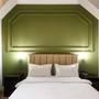 Горящие туры в отель Grand Opera Hotel - 3