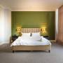Горящие туры в отель Grand Opera Hotel - 4
