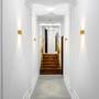 Горящие туры в отель Grand Opera Hotel - 6