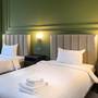 Горящие туры в отель Grand Opera Hotel - 1