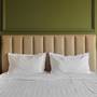 Горящие туры в отель Grand Opera Hotel - 2